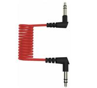 Xuancai Flexible USB C Microphone Cable USB C Microphone Cord For Versatility Use With Smartphones Cameras And Sound Recorders Musician Recording Gear