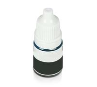 Xuancai Golfs Identity Marker Stamper Portable Stamp Marker Impressions Seal Golfs Stamper Accessories Accessories For Golfer