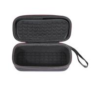 Xuancai Hard EVA Travelling Case Storage Bag Protective Pouch Bag Carrying For Anker Soundcore Motion 300 Speaker EVA Hard