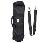 Xuancai Heavy Duty Water Resistant Oxford Fabric Photography Gear Storage Bag for Tripods Light Stands with Padded Shoulder Strap Wear Resistant Camera Tripod Transport Bag