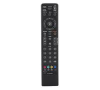 Xuancai High Performances Remote Control For MKJ40653802 32LG30DAA 32LG50FD Intelligent TV Strong Signal And Excellent Material Universal Remote Control