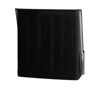 Xuancai Impacts Resistant CCTV Sleeve Shell Enclosure Housing Providing Comprehensive Protections From Harsh Weather Conditions