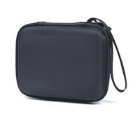 Xuancai Large Capacity Guitar Pick Holder Guitar Pick Storage Bag Plectrums Case Container Guitar Accessories