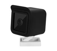Xuancai Lightweight Silicone Enclosure Flexible Skin Sleeve With Heat Dissipation For Intelligent Cameras Home Business Security