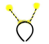 Xuancai Lovely Shape Hair Hoop Hair Holder Live Broadcasting Cosplay Party Costume Headwear For Teens Woman Cosplay Headbands For Woman Cosplay Headband Shape Halloween Cosplay