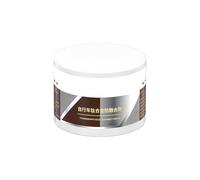 Xuancai Performances Bicycles Anti Seize Lubricants Greases Great for Alloy Component Resists Heat and Moisture Bicycles Thread Protections Pastes