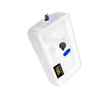 Xuancai Portable Camping Water Bag Outdoor Leakproof Bucket Rainwater Folding Container 30/50/100GAL Storage Bladder