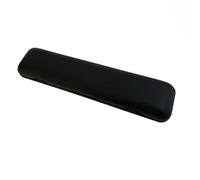 Xuancai Protective Storage Case for Pen 3 PTK470 PTK670 PTK870 DTH135 DTH172 Tablet Accessory Easy to Carry Secure Pen Case for Graphics Artists
