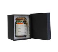 Xuancai Quranic Verses Jar Providing Daily Spiritual Upliftment And Emotional Heal Great Gift Gift Box For Muslims Daily Quran Affirmation