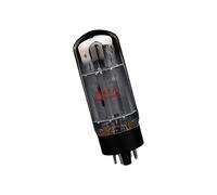 Xuancai Replacement 5881A Amplification Tube Direct Replacement for 6L6GC Tubes Boosts Musicality in Guitar Devices Power Pentode Tube