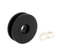 Xuancai Road Bike Chain Keeper Holder Hubs Chain Washing Cleaning Tool Bicycles 12mm Thru Axles Keeper Cycling Accessories Bike