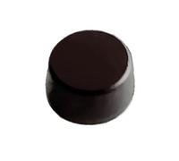 Xuancai Round Metal Control Knob For C65 IK65 Mechanical Keyboards Intuitives User For Various Models Professional Keyboard Knobs