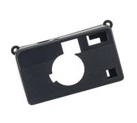 Xuancai Silicone Protective Case With AntiDrop Feature Specially Molded For H35 H35N Camera Models Neutral Tone Fashionable Camera Cover