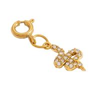 Xuancai Starfishes Shell Bikinies Embellishments Ideal For Oceanics Themed Fashion Enthusiasts And Handmade Swimwear Designers Vocation Beach Styles Charm