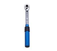 Xuancai Sturdy Bike Torques Wrench 72 Teeth Ratchets Wrench Featuring Tiny Adjustment and High Durability for Long Time Use High Accuracy Torque