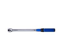Xuancai Sturdy Bike Torques Wrench 72 Teeth Ratchets Wrench Featuring Tiny Adjustment and High Durability for Long Time Use High Accuracy Torque