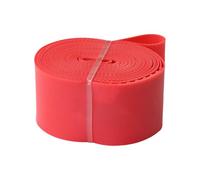 Xuancai Thickened Bike Inner Tube Solid Inner Tube Practical Replace Bicycles Part for City Commuters High Strengths Bicycles Puncture Guard