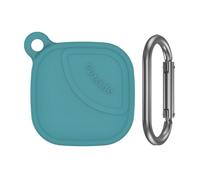 Xuancai Trackers Silicone Guard With Not Dust & Shock Absorption Dustproof Protector Not Slip For Tile By Life360 Protections Layer