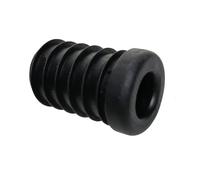 Xuancai Universals Mast Top Pin Plug Windsurf Mast Stop Top Insert 4.50cm Stopper Easy Installation Pin Plug Easy Installation