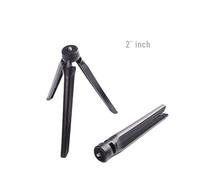 XuanPad Mini Stand for RD886 Projector