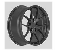 Xuanqingyi Store 1PCS Forged Wheels 15x114.3 Compatible With Te*sla Compatible With Model3 Rims(23")