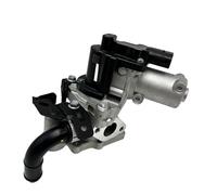 Xuanqingyi Store AP02 284102A850 Exhaust Gas Recirculation Valve EGR Valve Compatible with I40 Compatible with Carens Compatible with Optima