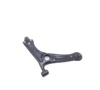 Xuanqingyi Store Compatible With Chery Compatible With Omoda C5 22-2025 Replacement Suspension Arm Shock Absorber Tire Chassis Body Shell Drive Shaft Spare(Left)