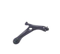 Xuanqingyi Store Compatible With Chery Compatible With Omoda C5 22-2025 Replacement Suspension Arm Shock Absorber Tire Chassis Body Shell Drive Shaft Spare(Right)