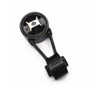 Xuanqingyi Store Compatible With Peugeot 508 407 C5 Anti-torsion Connecting Rod Engine ANTI-TORQUE LINK 2.0 Displacement Connecting Rods(1806A9)