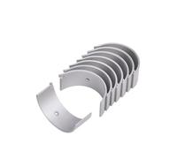 Xuanqingyi Store Motor Connecting Rod 36mm Crankshaft Bearing 34mm Compatible With Yam*aha YZF1000 Crankshafts(Add 100 Connecting)