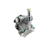 Xuanqingyi Store Power Steering Pump Compatible With BMW E84 X1 Compatible With XDrive28i 2013-2015 2.0L 21-673 32416798865