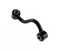 Xuanqingyi Store Rear Sway Bar Link Stabilizer Left 55619-JE20A, Right 55618-JE20A Compatible With Qashqai Compatible With X-trail(RearLeft 55619-JE20A)
