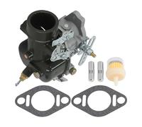 Xuanqingyi Store Tractor Carburetor Compatible With John Compatible With Deere 1020 2010 2020 2030 2510 194603M91 310015