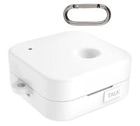 Xuanxi 1. Flexible Silicone Case For Ear 3 Earphone Shockproof Cover With Nonslip Silicone Earphone Case With Charging Port