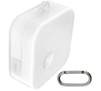 Xuanxi 1. Flexible Silicone Case For Ear 3 Earphone Shockproof Cover With Nonslip Silicone Earphone Case With Charging Port