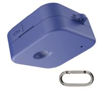 Xuanxi 1. Flexible Silicone Case For Ear 3 Earphone Shockproof Cover With Nonslip Silicone Earphone Case With Charging Port