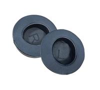 Xuanxi 1 Pair Ear Pad Ear Cushion for AW520H AW720H Corded Noise Cancelling Headphone Earpad Earmuff Replacement Foam Ear Pad Foam