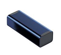 Xuanxi ABS Power Battery Assembly Battery Holder Case 100W Quick Charging Technology for Electronics Easy to Build Charging Adapter