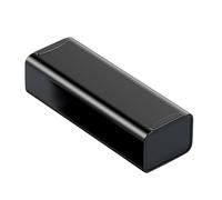 Xuanxi ABS Power Battery Assembly Battery Holder Case 100W Quick Charging Technology for Electronics Easy to Build Charging Adapter