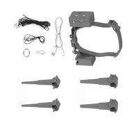 Xuanxi Airdrop Systems For Release Thrower For Fishing Marriage Gift Search Accessories Airdrop