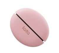 Xuanxi Detachable Hand Warmers with Heat for Easy Sharing Portable Warmers