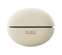 Xuanxi Detachable Hand Warmers with Heat for Easy Sharing Portable Warmers