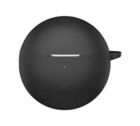 Xuanxi Durability Silicone Protective Cover For Earbuds Pouches AntiScratch Lightweight Case Easy Clean Case