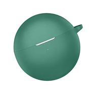 Xuanxi Durability Silicone Protective Cover For Earbuds Pouches AntiScratch Lightweight Case Easy Clean Case