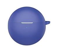 Xuanxi Durability Silicone Protective Cover For Earbuds Pouches AntiScratch Lightweight Case Easy Clean Case