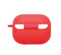 Xuanxi Earphone Skin Silicone Housing Case Dustproof Water Resistant Guarding Against Protective Cover Damage Prevention Sleeve Soft Silicone Protective Sleeve For Earbuds