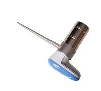 Xuanxi Electric Amitraz Varrojet Vaporizer Bees Varroa Management Control Treatments Beekeeping Supplies Equipment Tool Beekeeper Supply