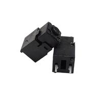 Xuanxi Fast Responsive 14mm Gaming Scroll Wheel Press Down Microswitch Middle Button Quiet For DeathAdder Compatible Microswitch