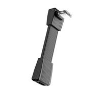 Xuanxi Fast Speed USB5 Data Transfer Cable and Hard Drive Enclosure Combo for Portable Use Supporting Various Models Computers Fast Transfer Cable