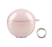 Xuanxi Flexible Guard Shockproof Shell Earbud Sleeve Waterproof Housing Antidust Washable Soft Cover Protective Case For 7i Lightweight Earbuds Case